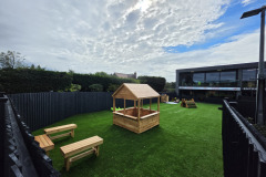 Birtle-View-Nursery-Heywood-Outdoors-1