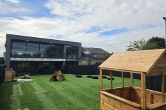 Birtle-View-Nursery-Heywood-Outdoors-2