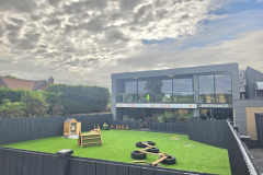 Birtle-View-Nursery-Heywood-Outdoors-3