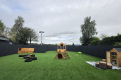 Birtle-View-Nursery-Heywood-Outdoors-4