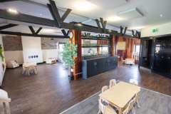 Birtleview-Nursery_