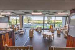 Birtleview-Nursery__10