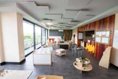 Birtleview-Nursery__13