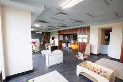 Birtleview-Nursery__15
