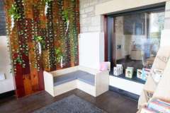 Birtleview-Nursery__16