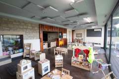 Birtleview-Nursery__18