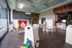 Birtleview-Nursery__24