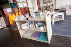 Birtleview-Nursery__26