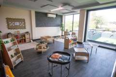 Birtleview-Nursery__27