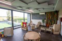 Birtleview-Nursery__28