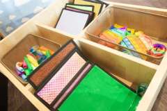 Birtleview-Nursery__3