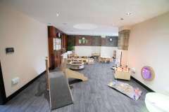 Birtleview-Nursery__33