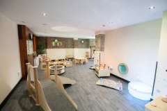 Birtleview-Nursery__36