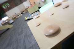 Birtleview-Nursery__37