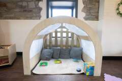 Birtleview-Nursery__4