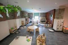 Birtleview-Nursery__41