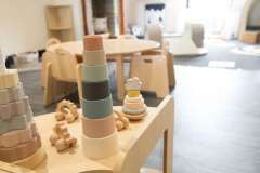 Birtleview-Nursery__42
