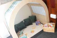 Birtleview-Nursery__44