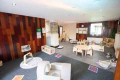 Birtleview-Nursery__46