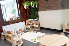 Birtleview-Nursery__48