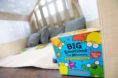 Birtleview-Nursery__5