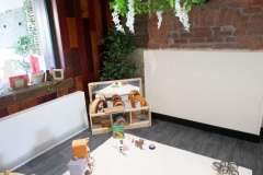 Birtleview-Nursery__50