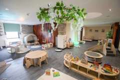 Birtleview-Nursery__51