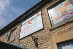 Birtleview-Nursery__56