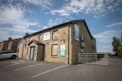 Birtleview-Nursery__70