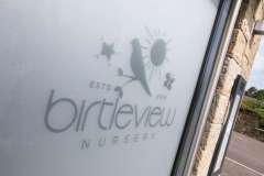 Birtleview-Nursery__72