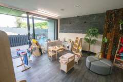 Birtleview-Nursery__73