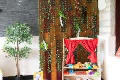 Birtleview-Nursery__75