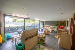 Birtleview-Nursery__78