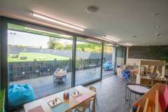 Birtleview-Nursery__79