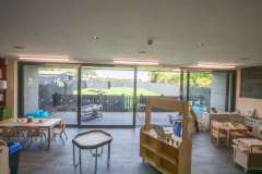 Birtleview-Nursery__81