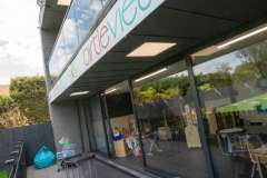 Birtleview-Nursery__83