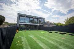 Birtleview-Nursery__89
