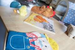 Birtleview-Nursery__9