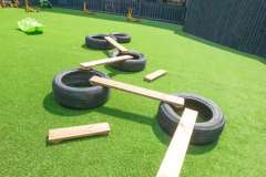 Birtleview-Nursery__92