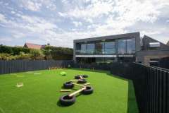 Birtleview-Nursery__93