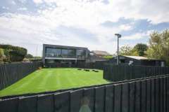 Birtleview-Nursery__96