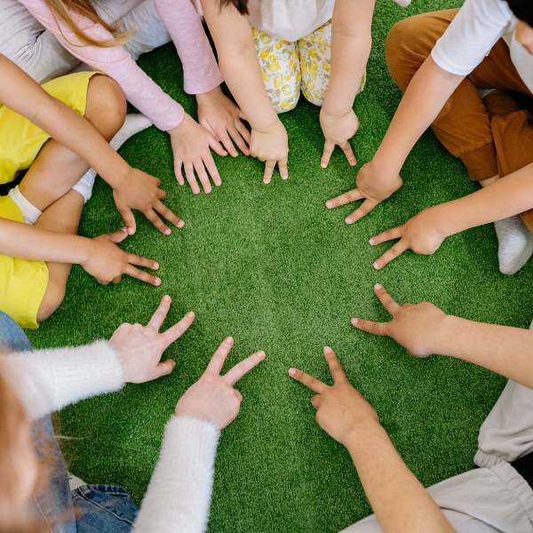 Childcare fees at Birtle View Nursery Heywood